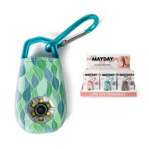 Product image of Mayday Ultra Flash