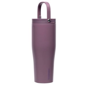 Product image of CORKCICLE – Go Cup XL – 30oz Mauve