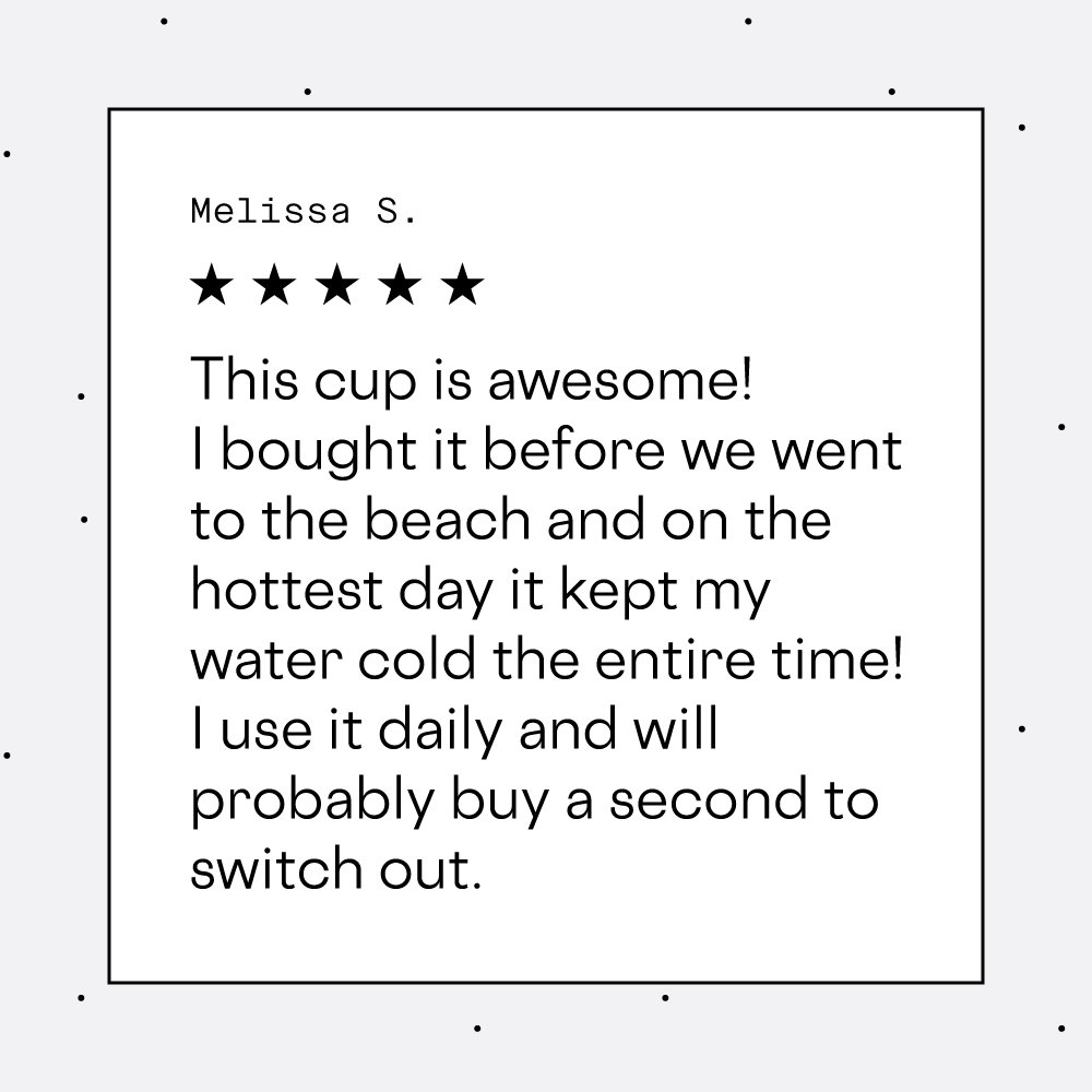 Product image of CORKCICLE – Cold Cup XL – 30oz Sparkle Unicorn Magic