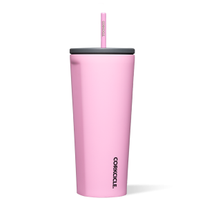 Product image of CORKCICLE – Cold Cup – 24oz Sun – Soaked Pink