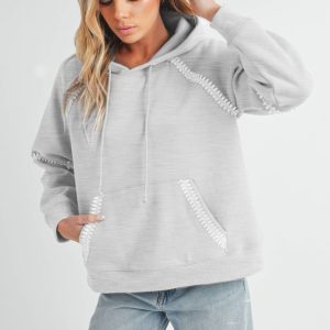 Product image of Didi Hoodie