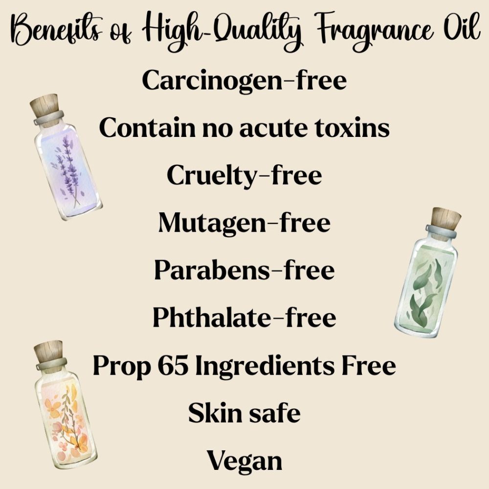 Product image of Hanging Car Diffusers | Midnight in Manhattan