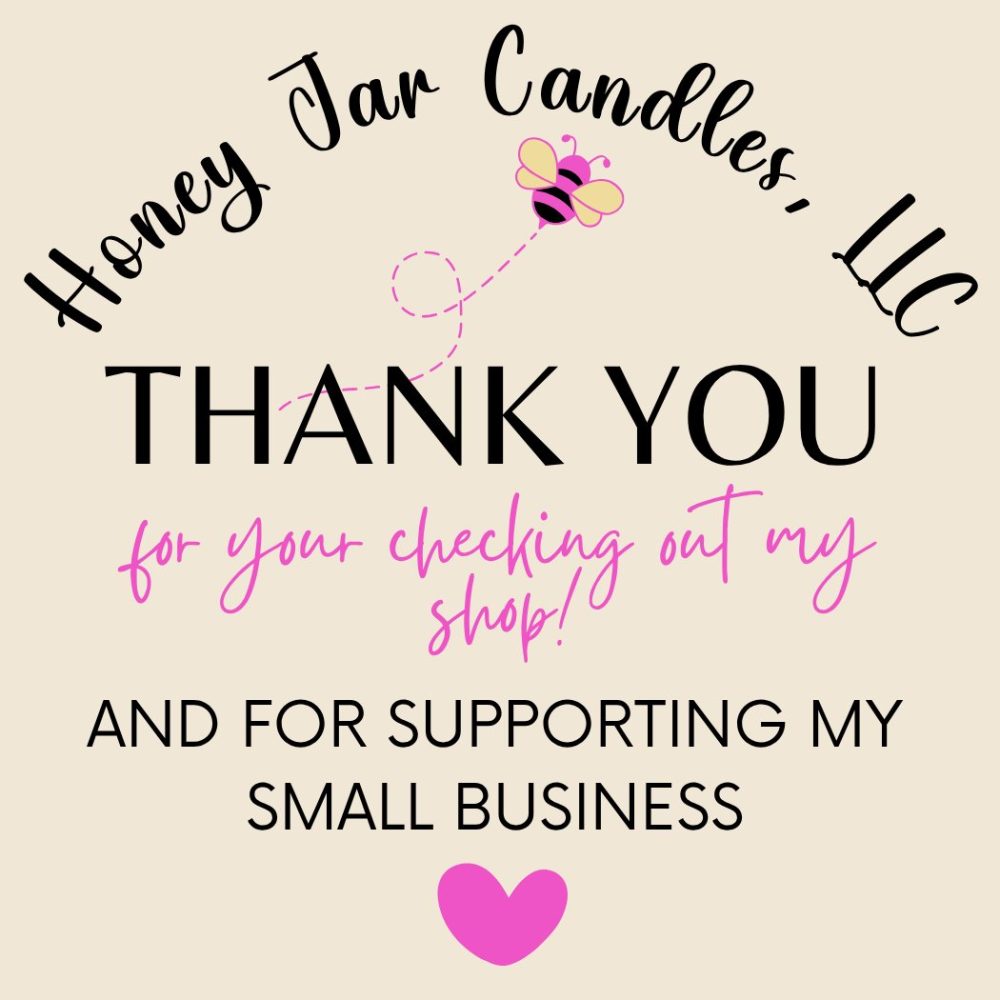 Product image of Hanging Car Diffusers | Midnight in Manhattan