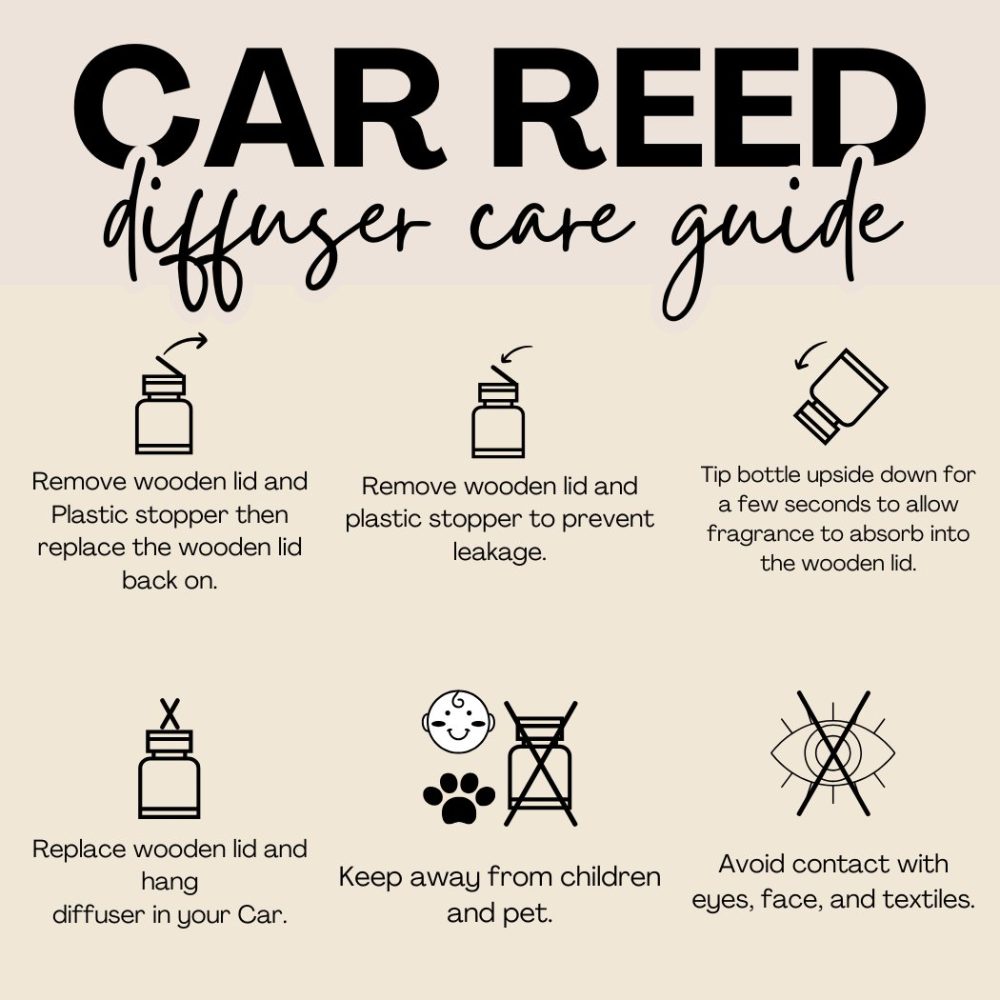 Product image of Hanging Air Freshener | Fresh Air