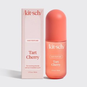 Product image of Tart Cherry Hair Perfume