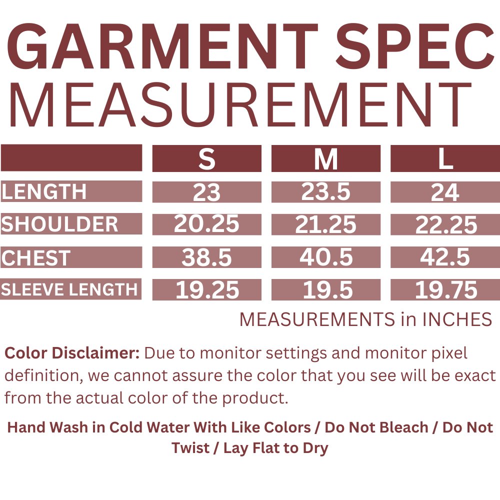 Product image of Crewneck Sweater with Side Slit