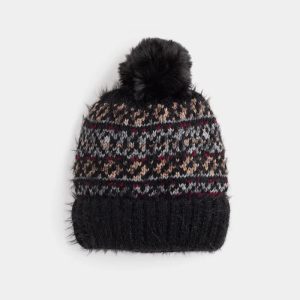 Product image of Powder Ridge Winter Hat