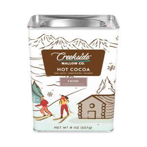 Product image of S’mores Hot Chocolate Mix