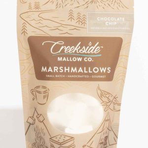 Product image of Chocolate Chip Marshmallows