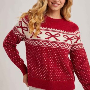 Product image of Holiday Sweater