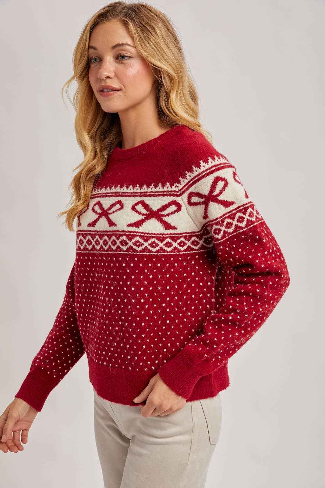 Product image of Holiday Sweater