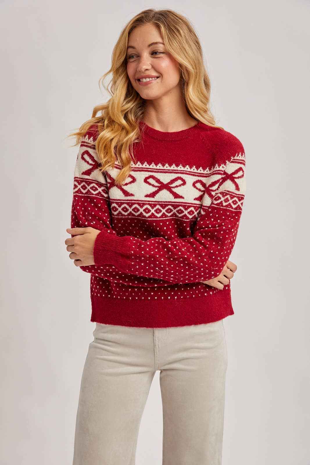 Product image of Holiday Sweater