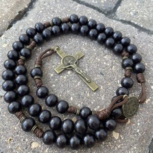 Product image of The Black Benedictine