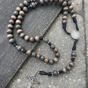 Product image of Golgotha Catholic Rosary