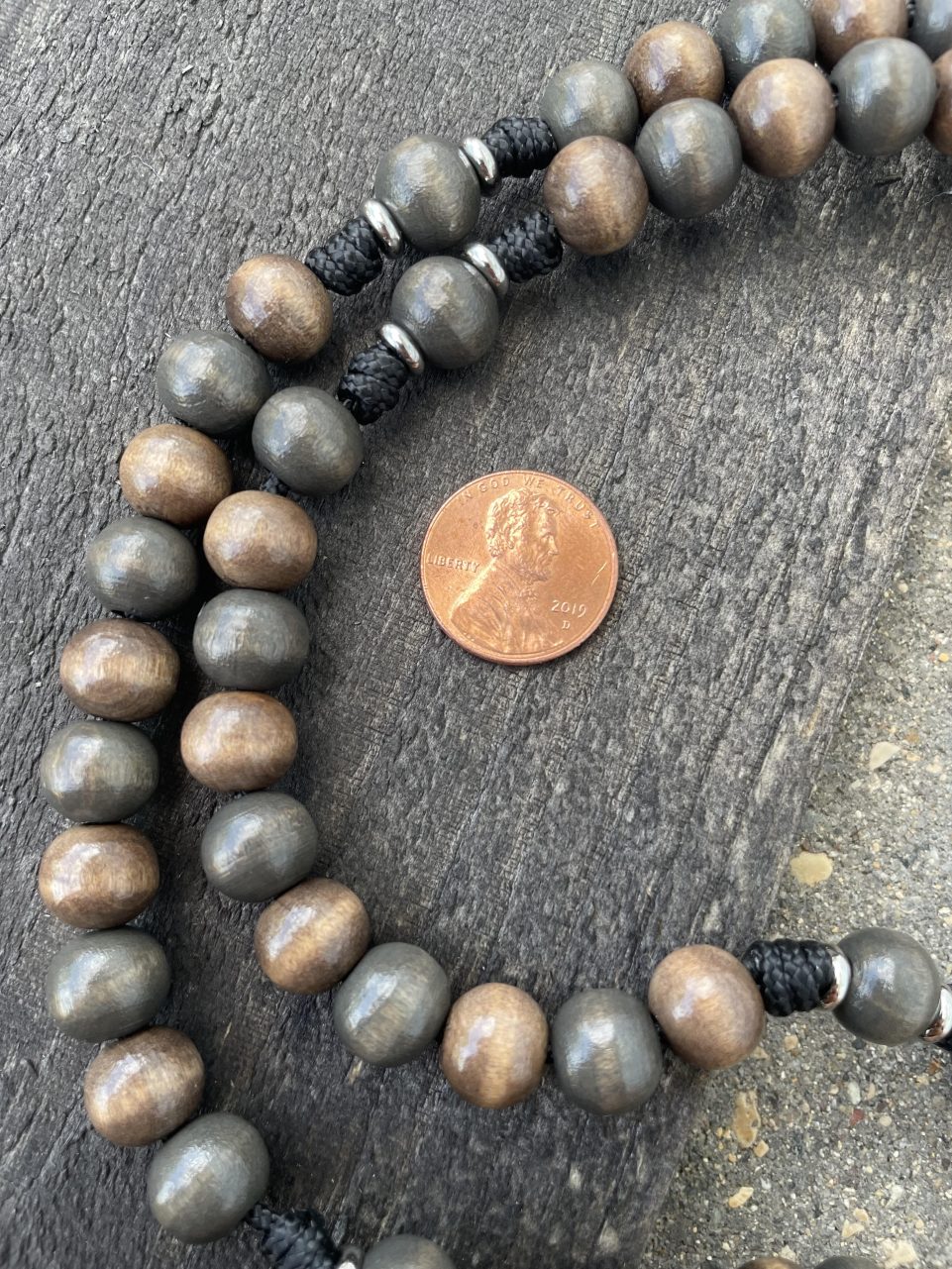 Product image of Golgotha Catholic Rosary