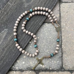 Product image of Noel Christmas Rosary