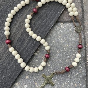 Product image of The Incarnation Rosary – Christmas Rosary