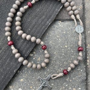 Product image of Bethlehem Christmas Rosary