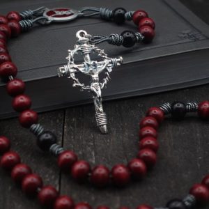 Product image of St. Michael Rosary