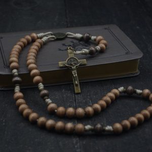 Product image of Road to Damascus Rosary