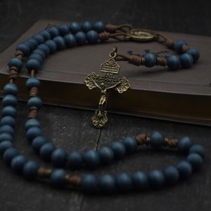 Product image of Lepanto Catholic Rosary