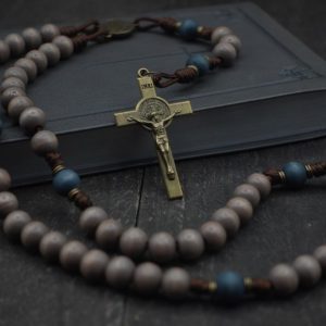Product image of Star of the Sea Rosary