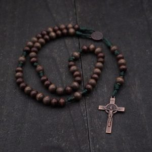 Product image of The Woodsman Rosary