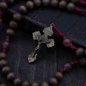 Product image of The Passion Rosary