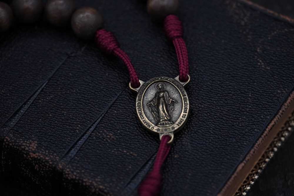 Product image of The Passion Rosary