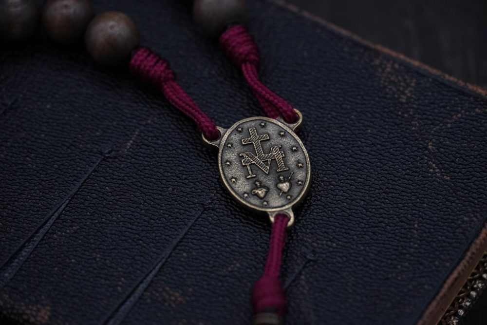 Product image of The Passion Rosary
