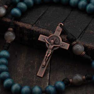 Product image of The Fortitude Rosary