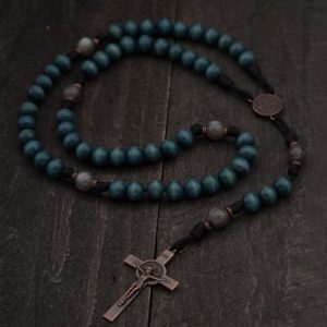 Product image of The Fortitude Rosary