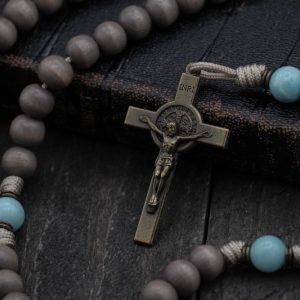Product image of The Guardian Rosary