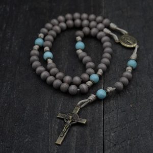 Product image of The Guardian Rosary