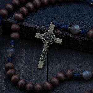 Product image of The Vigil Rosary