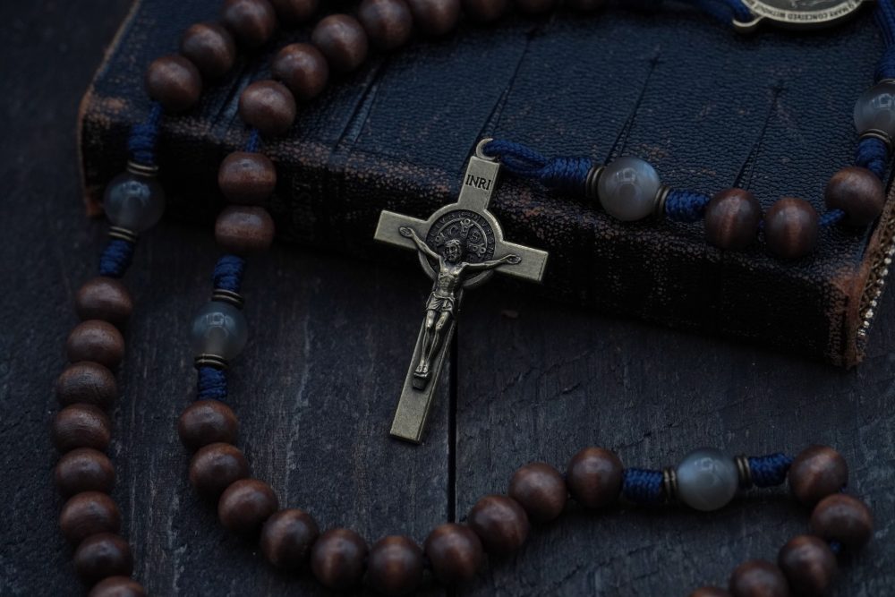 Product image of The Vigil Rosary