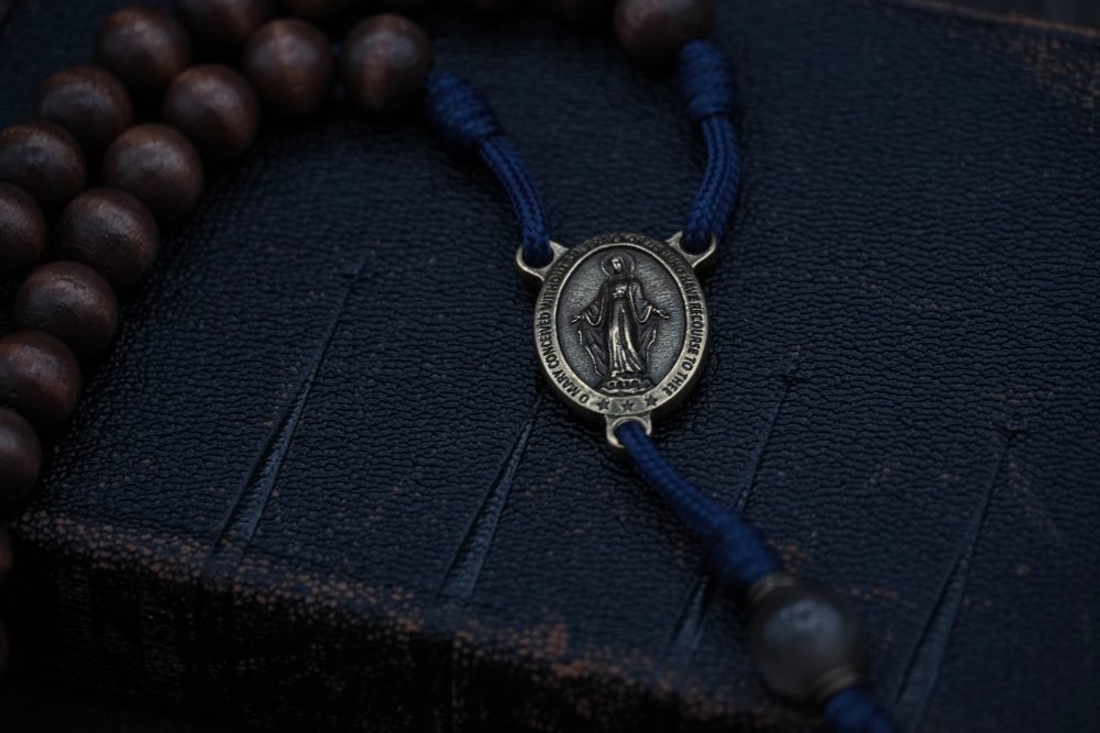 Product image of The Vigil Rosary