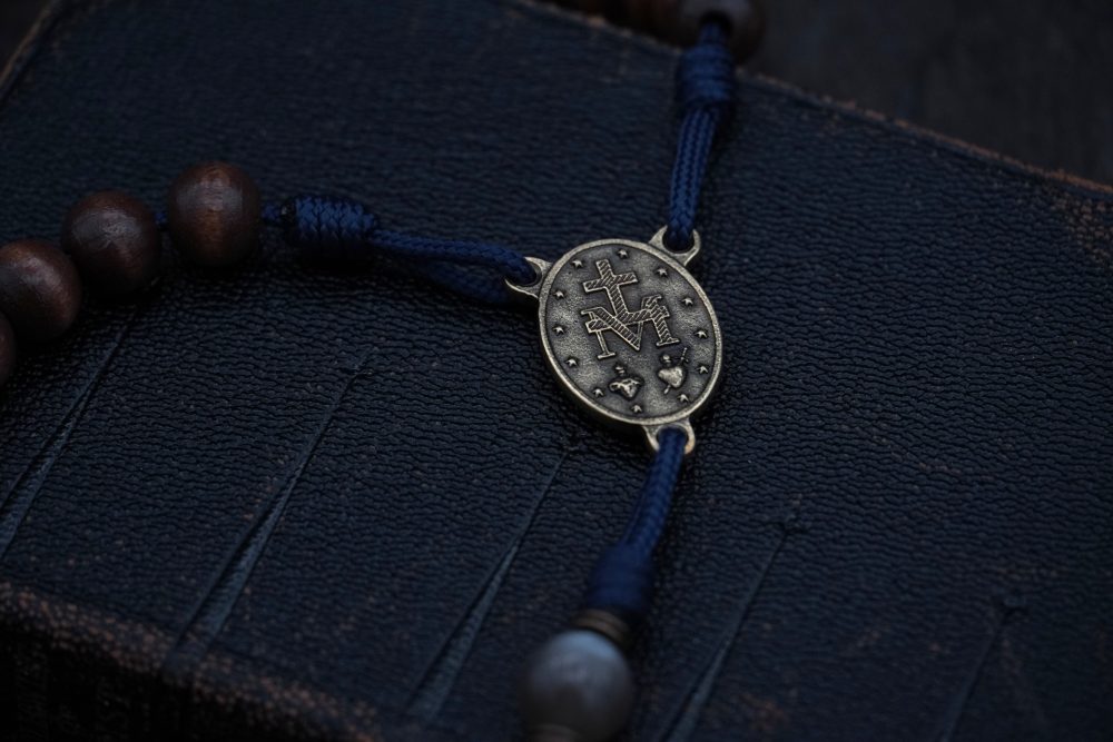 Product image of The Vigil Rosary