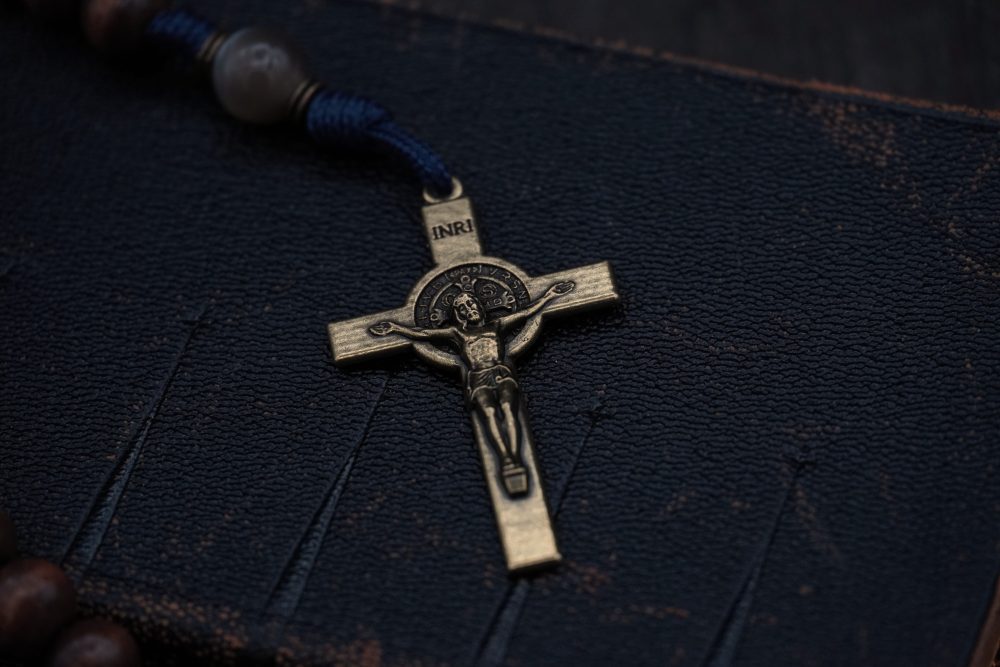Product image of The Vigil Rosary