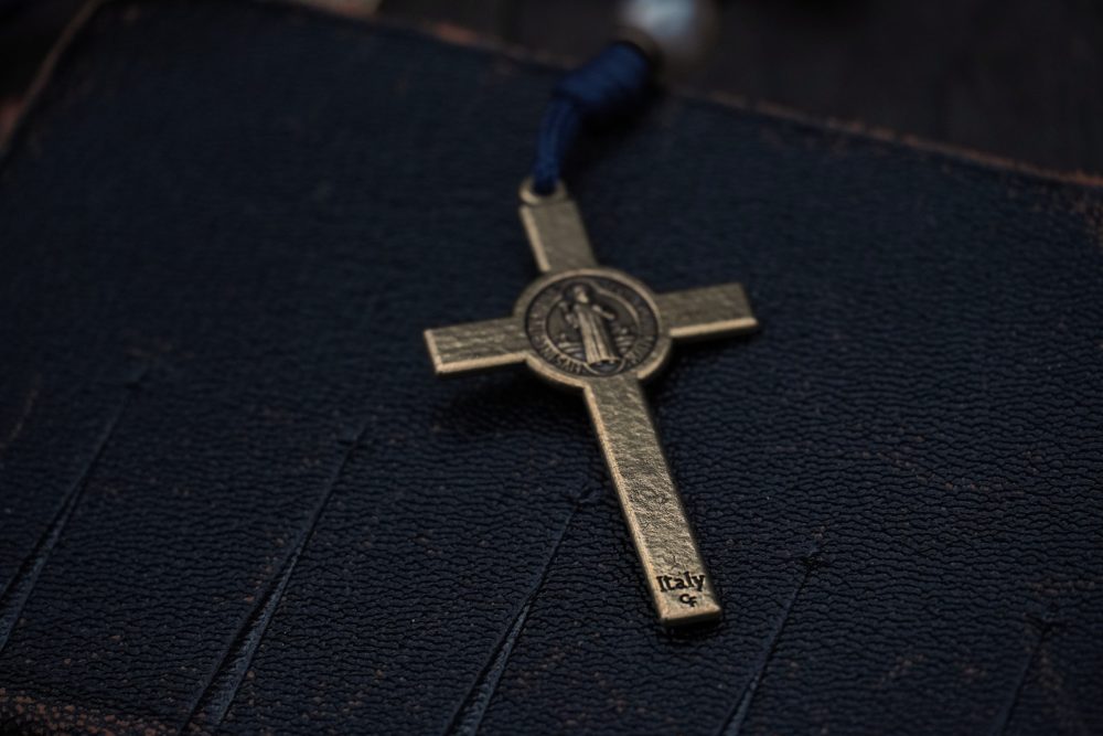 Product image of The Vigil Rosary