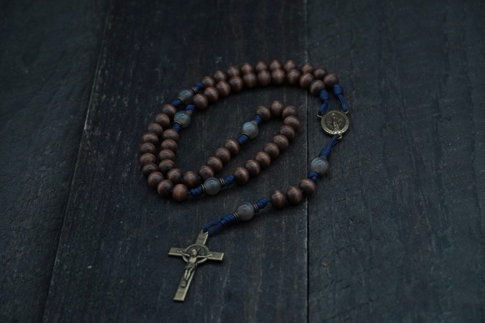 Product image of The Vigil Rosary