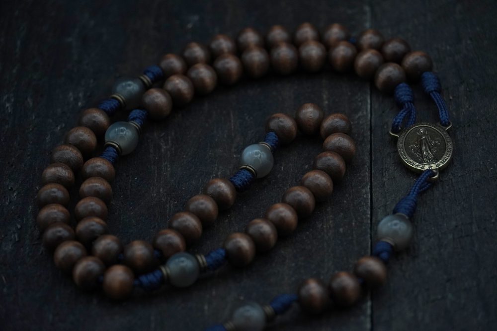 Product image of The Vigil Rosary