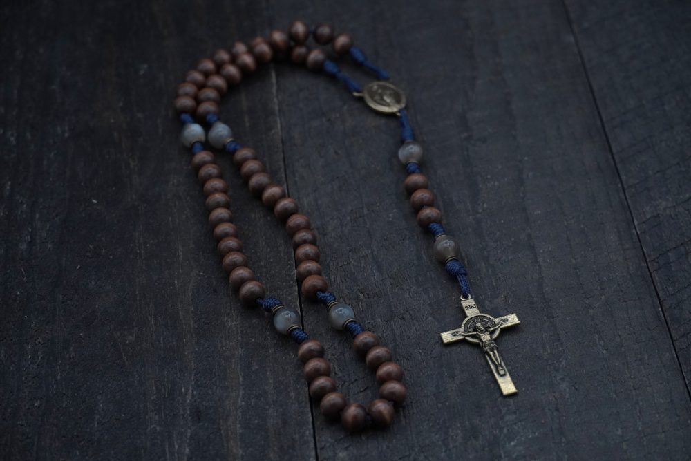 Product image of The Vigil Rosary