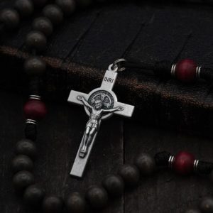 Product image of St. Thomas More Rosary