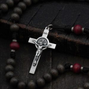 Product image of St. Thomas More Rosary