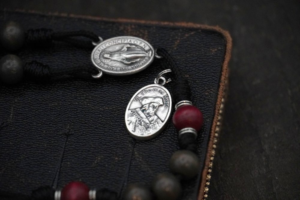 Product image of St. Thomas More Rosary