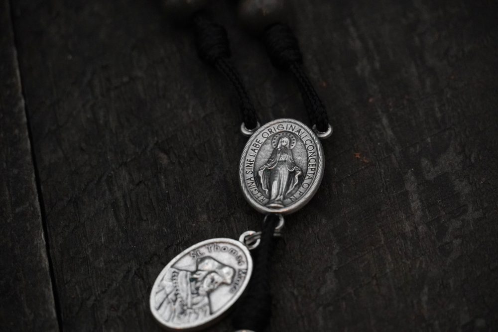 Product image of St. Thomas More Rosary