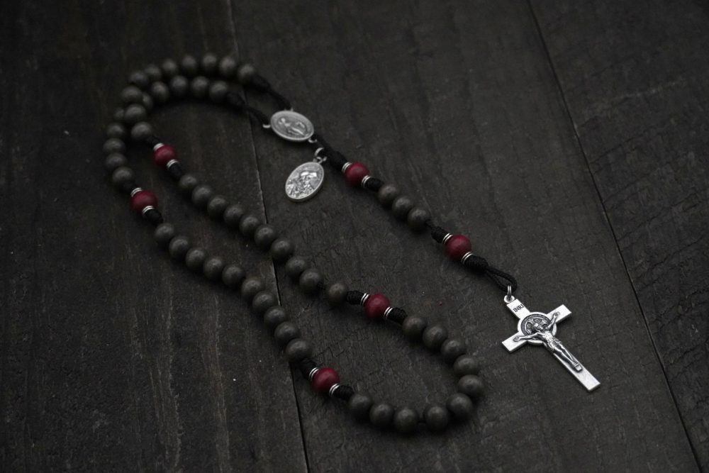 Product image of St. Thomas More Rosary