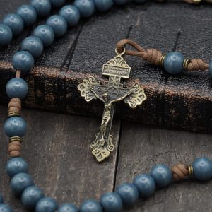 Product image of Lepanto Catholic Rosary