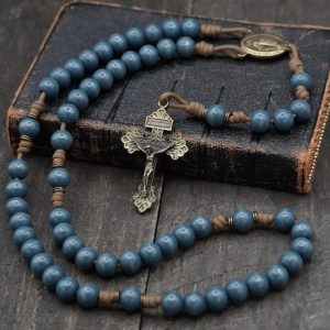 Product image of Lepanto Catholic Rosary